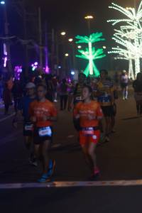 BIB: 
                            <button type="button" onclick="openModal(20930237)" class="btn btn-primary btn-sm float-right btn-popup" data-toggle="modal" data-target=".modal-high-quality">
                        <i class="fas fa-shopping-cart"></i> Add to Cart
                    </button>
                                            <button type="button" onclick="isThisMe(20930237, true)" class="btn btn-success btn-sm float-right btn-popup btn-isme hidden" data-toggle="tooltip" data-placement="bottom" title="นี่คือรูปของคุณใช่ไหม คลิกที่นี่เพื่อเอาเข้าอัลบั้ม">
                        <i class="fas fa-plus"></i> Add to album
                    </button>
                    <button type="button" onclick="isThisMe(20930237, false)" class="btn btn-warning btn-sm float-right btn-popup btn-isnotme hidden">
                        <i class="fas fa-ban"></i> Remove from album
                    </button>